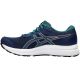 3. Asics Gel Contend 8 W 1012B320 413 Laufschuhe