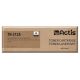 Actis TH-212A Toner (ersetzt HP 131A CF212A, Canon CRG-731Y; Standard; 1800 Seiten; gelb)