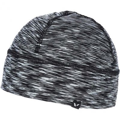 Viking Katia Multifunktionskappe W 219-20-1769-09-UNI