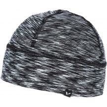 Viking Katia Multifunktionskappe W 219-20-1769-09-UNI
