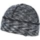 Viking Katia Multifunktionskappe W 219-20-1769-09-UNI
