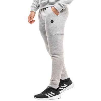 15. Ozoshi James M OZ93938 Hose