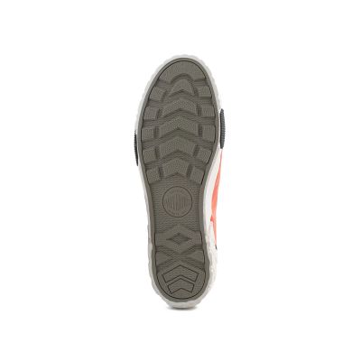 12. Palladium Ace City Shell Chuk2 M 74451-651-M Schuhe