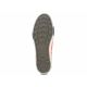 12. Palladium Ace City Shell Chuk2 M 74451-651-M Schuhe