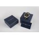 5. Tommy Hilfiger Eve 1782282 Damenuhr + Box