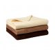 2. Malfini Bambus-Badetuch 70x140 MLI-95221