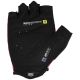 4. 4F H4L22-RRU001 55S Fahrradhandschuhe