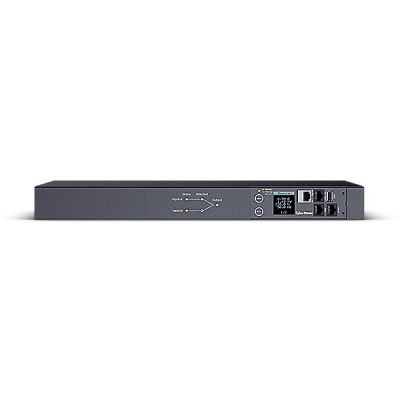 6. CyberPower Switched ATS PDU44005 - p