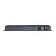 6. CyberPower Switched ATS PDU44005 - p