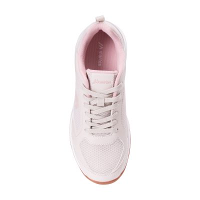 Damen-Schuhe DERIS WO'S