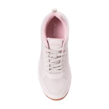Damen-Schuhe DERIS WO'S