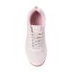 Damen-Schuhe DERIS WO'S