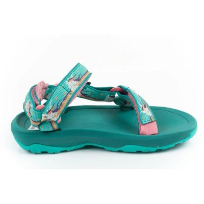 13. Teva Hurricane XLT2 Jr Sandalen 1019390UW 
