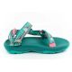 13. Teva Hurricane XLT2 Jr Sandalen 1019390UW 
