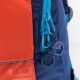 6. Kinderrucksack WANDERER 14