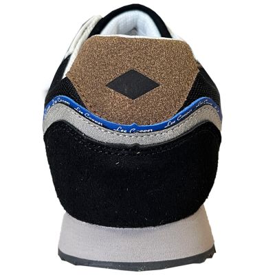 14. Lee Cooper M LCW-24-03-2333MB Schuhe