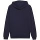 2. Puma Team Goal Casuals Hooded M 658595 06 Sweatshirt