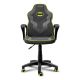 2. TRUST GXT 703BM Revvo Gaming-Stuhl