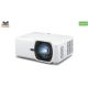25. VIEWSONIC LASERPROJEKTOR LSD401HD