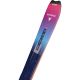 4. DYNASTAR M-CROSS W 88 OPEN Skier