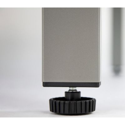 36. SPONET S7-13i MASTER COMPACT TISCHTENNISTISCH