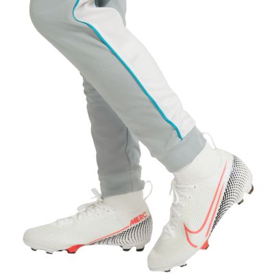 14. Nike NK DF Academy Trk Pant Kp Fp Jb Jr CZ0973 019
