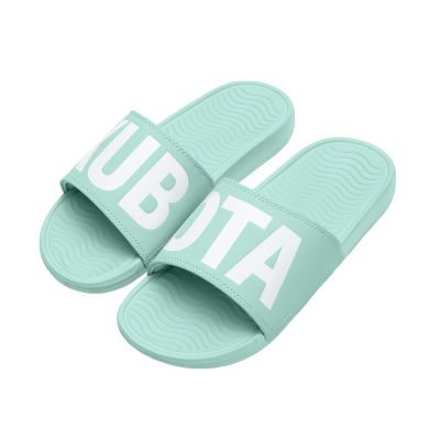 5. Kubota Klappen Pro 2.0 neuwertig K25SS-111-001-27-1