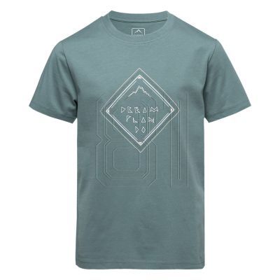 Elbrus Zoni Jr T-Shirt 92800596876