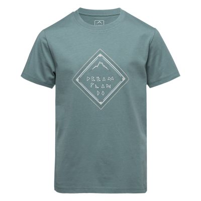 Elbrus Zoni Jr T-Shirt 92800596876