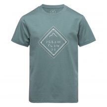 Elbrus Zoni Jr T-Shirt 92800596876