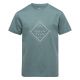Elbrus Zoni Jr T-Shirt 92800596876
