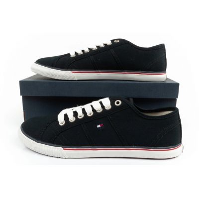 16. Tommy Hilfiger M FM56816983 Schuhe