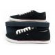 16. Tommy Hilfiger M FM56816983 Schuhe