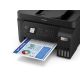 6. Epson EcoTank ET-4800 A4-Tintenstrahl-Multifunktionsdrucker