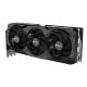 4. PNY GeForce RTX 5080 Triple Fan NVIDIA 16 GB GDDR7