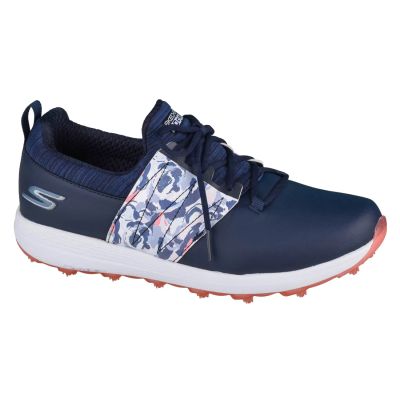 5. Skechers Go Golf Max-Lag W 14886-NVMT Schuhe