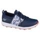 5. Skechers Go Golf Max-Lag W 14886-NVMT Schuhe