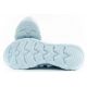 9. Skechers Bobs W 117385/LTBL Schuhe