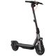 12. Segway F3 Pro E-Scooter | E-KickScooter | Bis zu 25 km/h | Schwarz