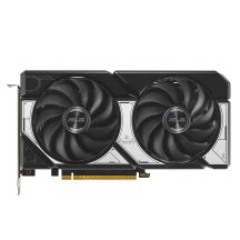 Grafikkarte ASUS DUAL RTX 5060 8GB OC Advanced
