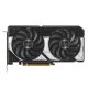 Grafikkarte ASUS DUAL RTX 5060 8GB OC Advanced