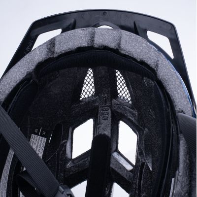 15. Radvik Stoot Fahrradhelm 92800354320