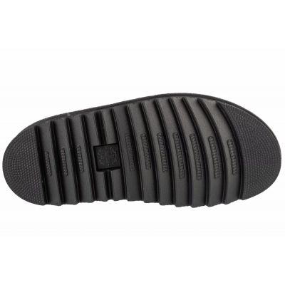 4. Dr. Martens Blaire Sandalen W DM31520001 