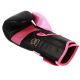 17. RBT-PRO-TRAIN Boxhandschuhe 12 oz
