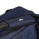 18. adidas Essentials 3-Streifen Duffel XS IR9822 Tasche