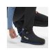 6. MILLET Trilogy Icon Cordura Pt W Damenhose Schwarz
