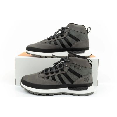 38. Timberland Euro Sprint M TB0A677R033 Schuhe
