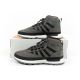 38. Timberland Euro Sprint M TB0A677R033 Schuhe