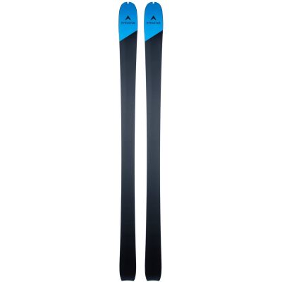 4. DYNASTAR M-VERTICAL OPEN Skier