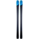 4. DYNASTAR M-VERTICAL OPEN Skier